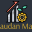 Site icon
